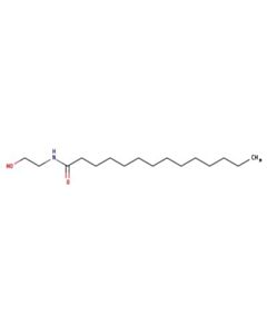 Astatech N-(2-HYDROXYETHYL)MYRISTAMIDE; 0.1G; Purity 95%; MDL-MFCD02670245